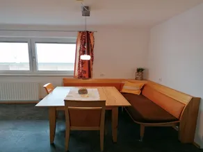 Holiday on an organic farm in Hart im Zillertal - Image 1