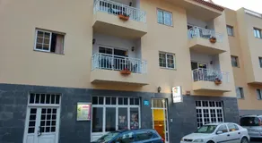 Apartamentos Martell - Image 3