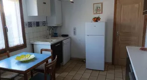 Chez Nath - Image 5