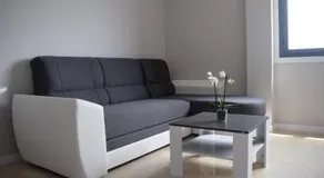 MARAVILLOSO APARTAMENTO VILANOVA DE AROUSA - Image 2