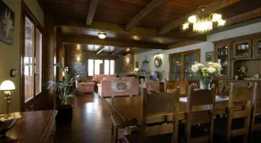 Hotel Rural El Portón de Murillo - Image 3