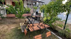 Apartment for rent - Image 4