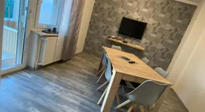 Ferienhaus Thalia 1 - Image 2