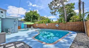 Relax and enjoy Fort Lauderdale beach! - Image 4