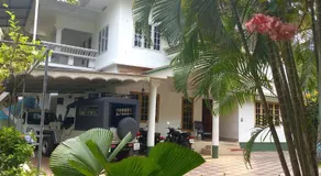 greenview homestay Mayyil - Image 4