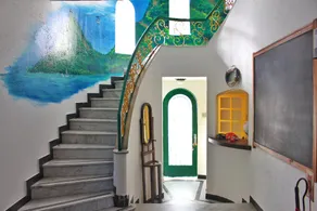 Hostel Maresias do Leme - Image 3