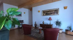 Albergo Ristorante Baraglia - Image 5
