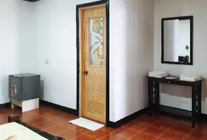 RedDoorz at La Sefa Hotel and Resort Atimonan - Image 2