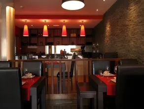 Petrus Hotel - Image 3