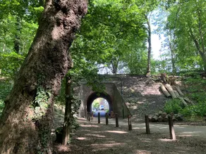 La Maison des Sources - Image 4