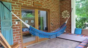 Hogar&Selva, casa vacacional - Image 3