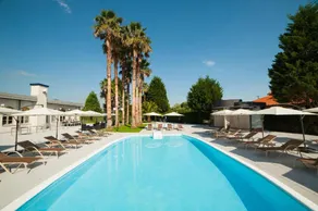 Hotel La Palma de Llanes by gaiarooms - Image 3
