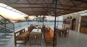 DREAM ISLAND Hotel - Image 2