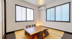 Villas Fuji ヴィラス富士 - Image 4