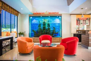Ayara Grand Palace Hotel - Image 3