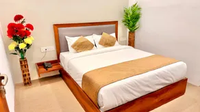 MAHALAXMI EXECUTIVE TULJAPUR - Image 4