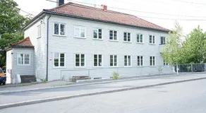 Home Express Oslo - Image 4