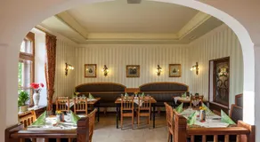 Hotel Pfaffenhofen - Image 4