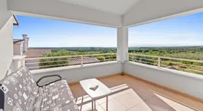 Villa Nira by Villas Holiday - Image 4