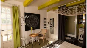 La Joliette - Image 2