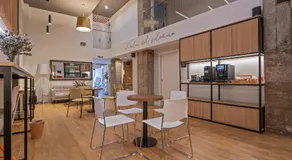 Colectia Hotel Ondarreta - Image 5