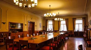 Hotel-Gasthof Postbräu Dingolfing - Image 2