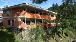 Hotel Chapala Country - Image 3