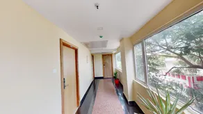 KGL Grand Hotel - Image 4
