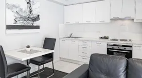 Apartments on Chapman - Image 4