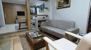 Guaratur Hotel - Image 2