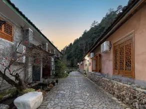 Qingyou Youju Hostel - Image 4