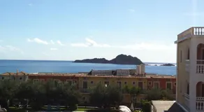Eleni Apartments - Image 3