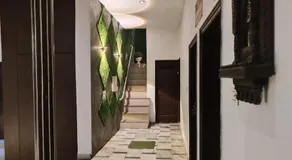 Hotel Jai Surya - Image 3