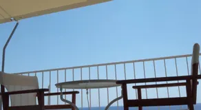 Akti Zaga Apartments - Image 3