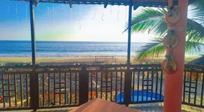 Hotel Ricarda Yopes Acapulco - Image 3