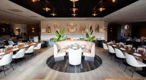 Resort Citta Romana - Image 4