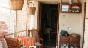 Rosacanina B&B - Image 4
