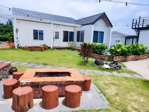 Jeju Dalrowa - Image 3