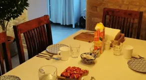 La mia Casa nelle Marche - Image 3