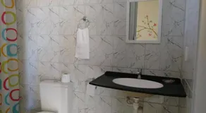 Chalés do Otto e Karine - Image 2