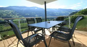 Apartment Georg - Image 2