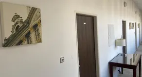 Aparthotel Slezák - Image 3