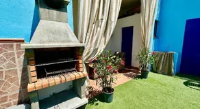 La casa de mis padres - Image 5