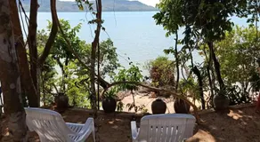 Camp Hadee Koh Yao Noi - Image 4