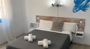 Hotel Bergantí - Image 2