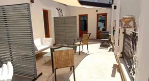 Sette Fate Suites & Spa - Image 5