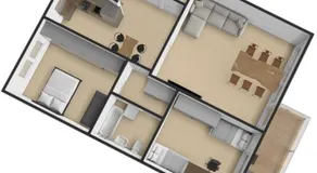 Brilliant Home Messe - Image 3