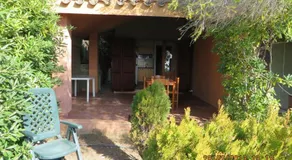 Accu is Prezzus cod G dal mare 30mt - Image 5