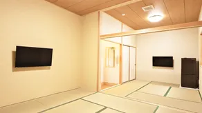 Hotel Centro Shibushi - Image 5