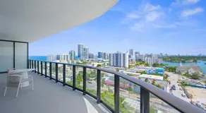 NOK Classy 2BR in Miami Beach - Image 5